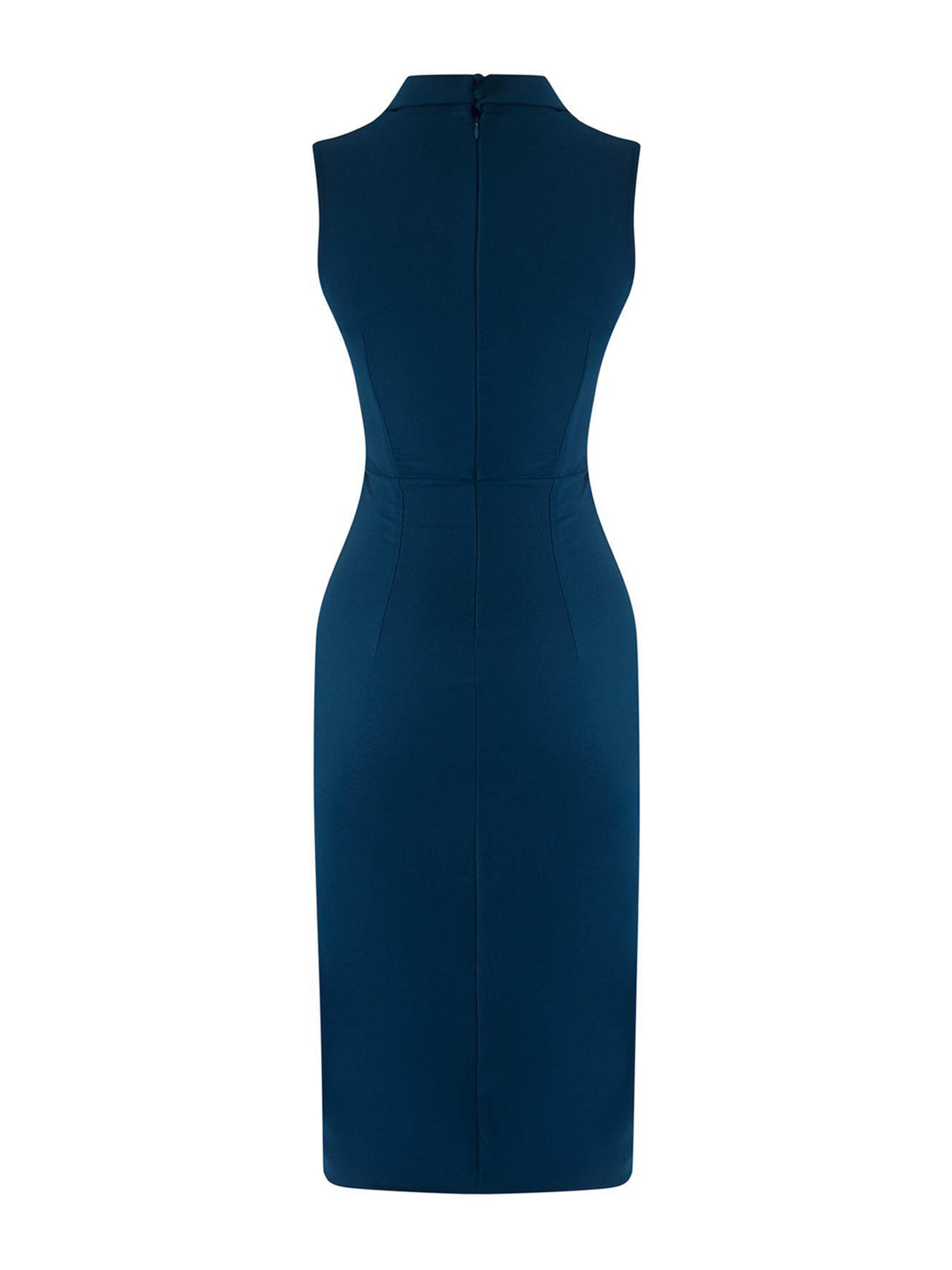 Trendyol Ruha - zöld