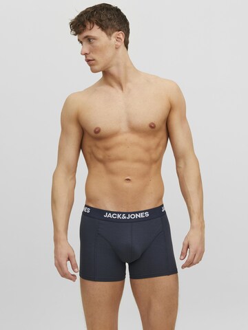 Boxers 'Anthony' JACK & JONES en mélange de couleurs