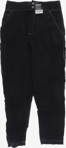 Bitte Kai Rand Pants in S in Black: front