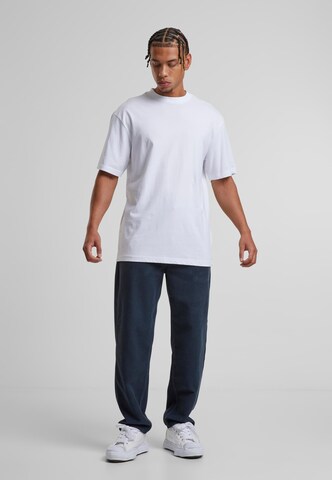 HOMEBOY Loosefit Παντελόνι σε μπλε