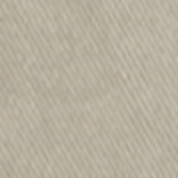 Marc O'Polo Regular Broek in Groen