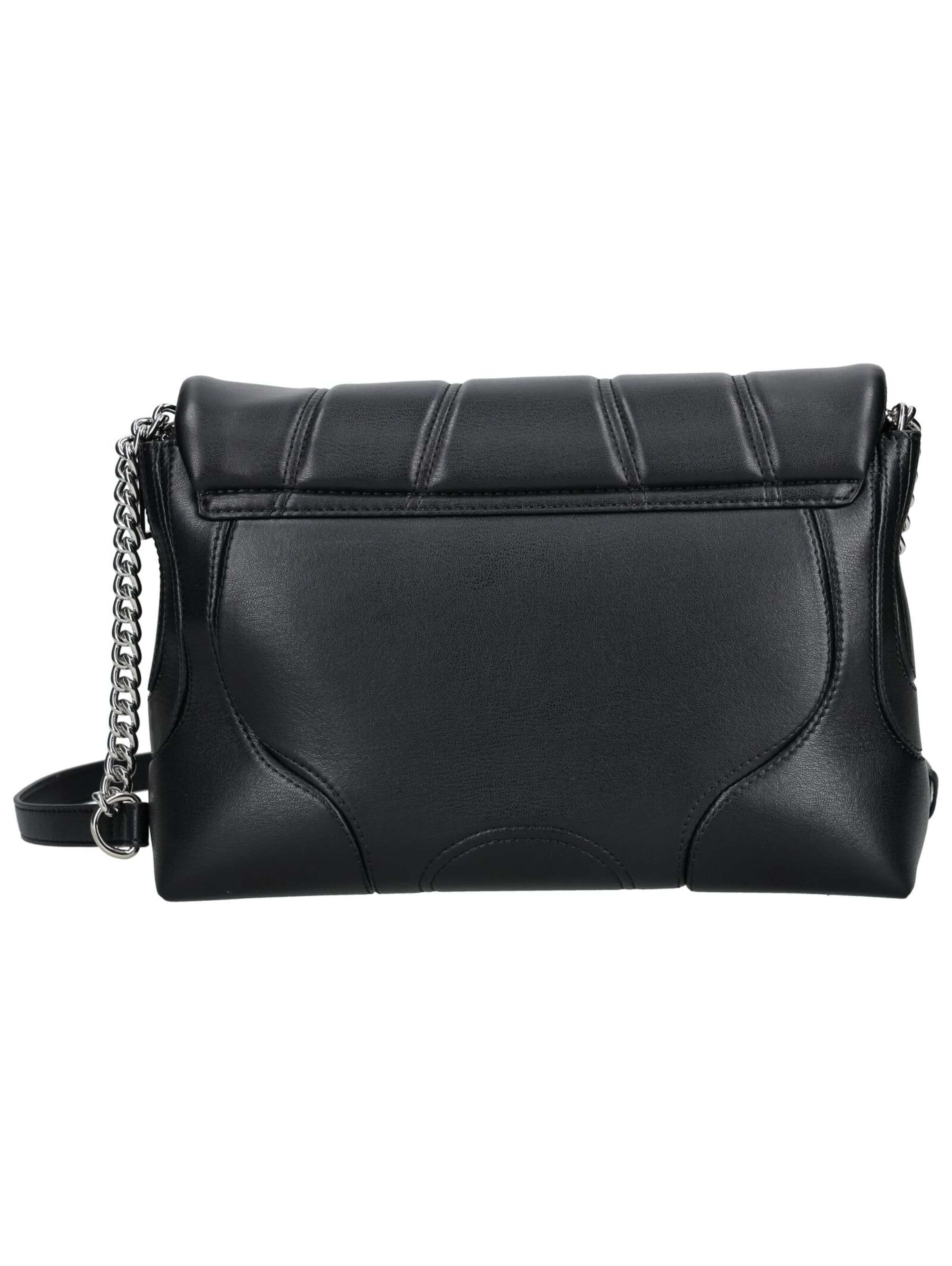 Borsa a tracolla di REPLAY in nero