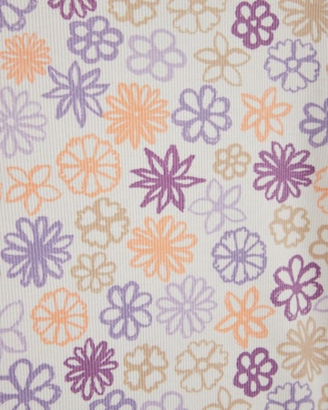 Maglietta 'Meisjes' di WE Fashion in colori misti