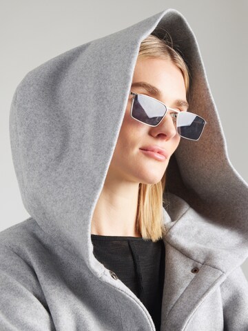 ONLY - Abrigo de entretiempo 'ONLBLAKE' en gris