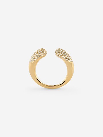 GUESS Ring in Gold