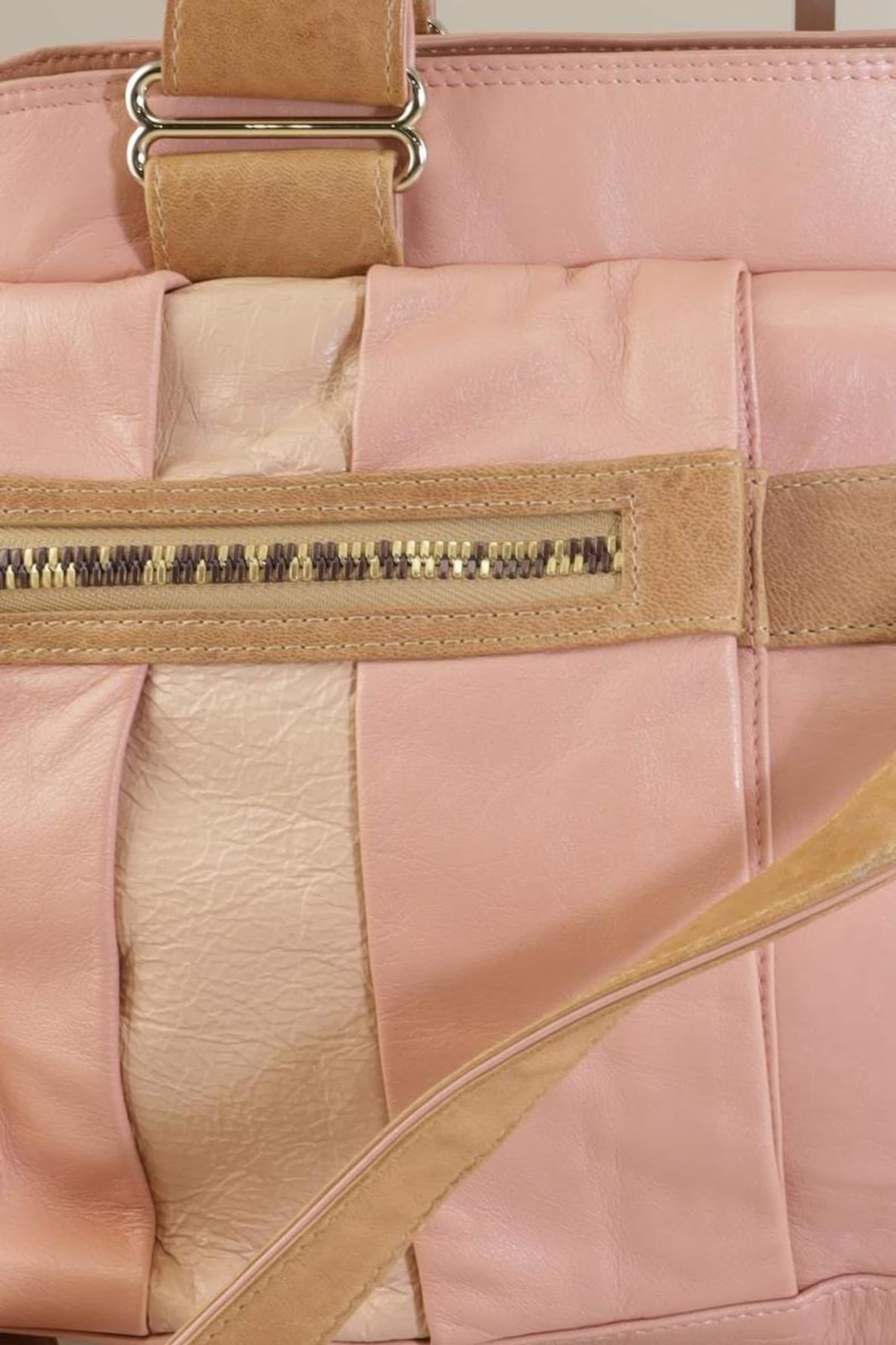 See by Chloé Bag in One size in Pink