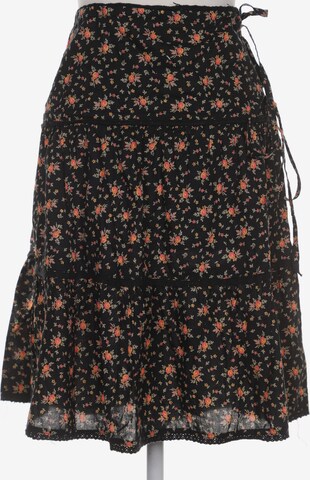 O'NEILL Skirt in S in Black: front