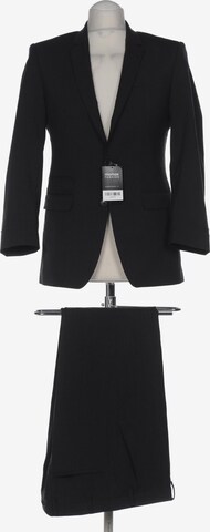 Digel Suit in S in Grey: front