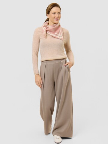 CODELLO Tuch in Pink
