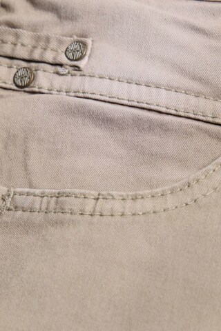 Buena Vista Jeans in 25-26 in Beige