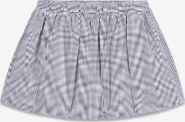 GUESS Skirt in Black: front