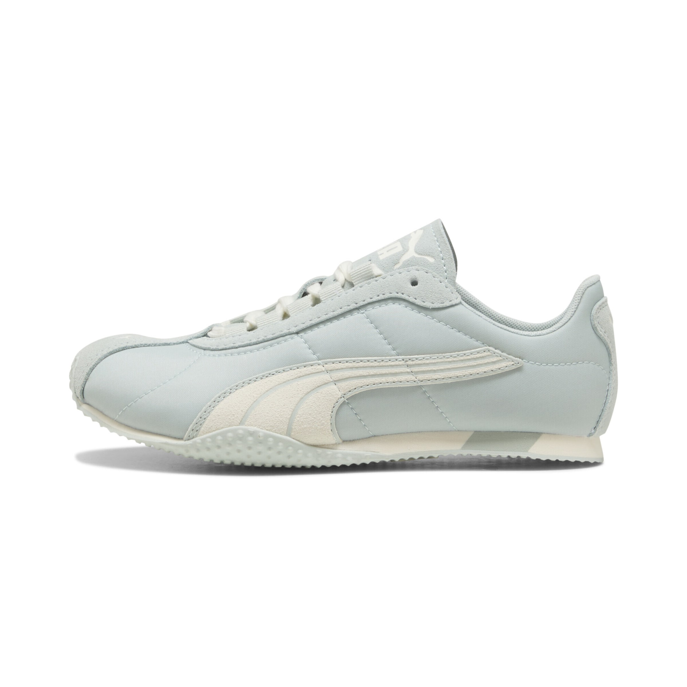 PUMA Sneakers laag 'H-Street' in 44 in de kleur Pastelblauw / Wit, Productweergave