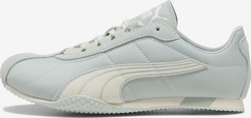 PUMA Sneaker 'H-Street' in Blau: Vorderseite