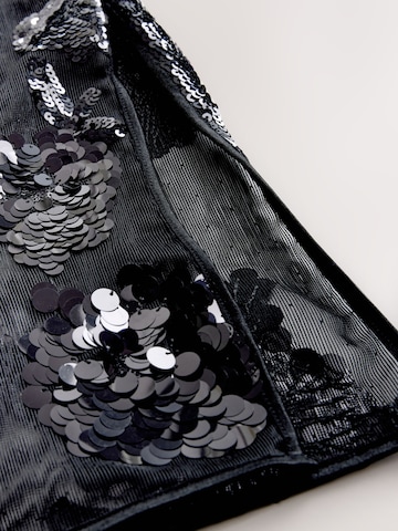 Gonna di Next in nero