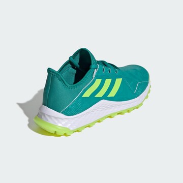 Chaussure de sport 'Hockey Youngstar' ADIDAS PERFORMANCE en vert