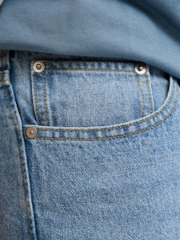 Loosefit Jeans 'JJITONY JJORIGINAL' di Jack & Jones Plus in blu