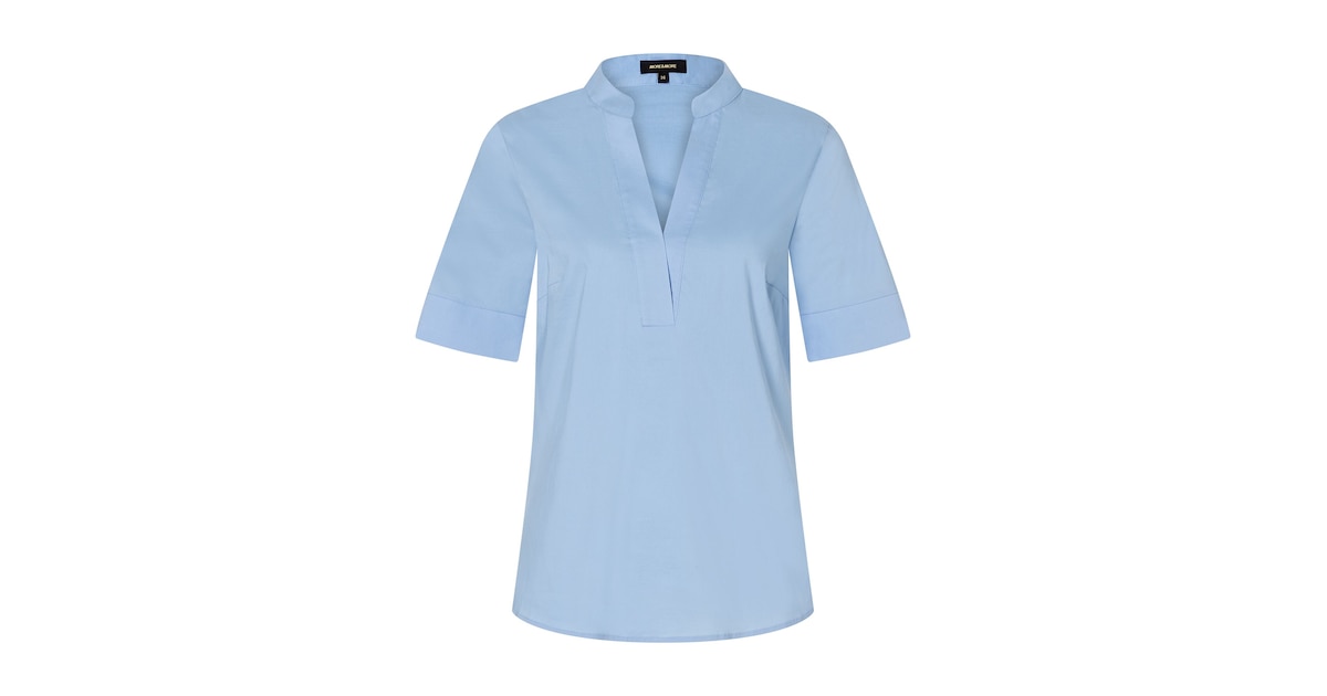 Tops, chemises & blouses grande taille – Beautiful Shop Tops, chemises & blouses grande taille – Beautiful Shop