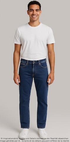 EDC BY ESPRIT Jeans 29 in Blau: Vorderseite