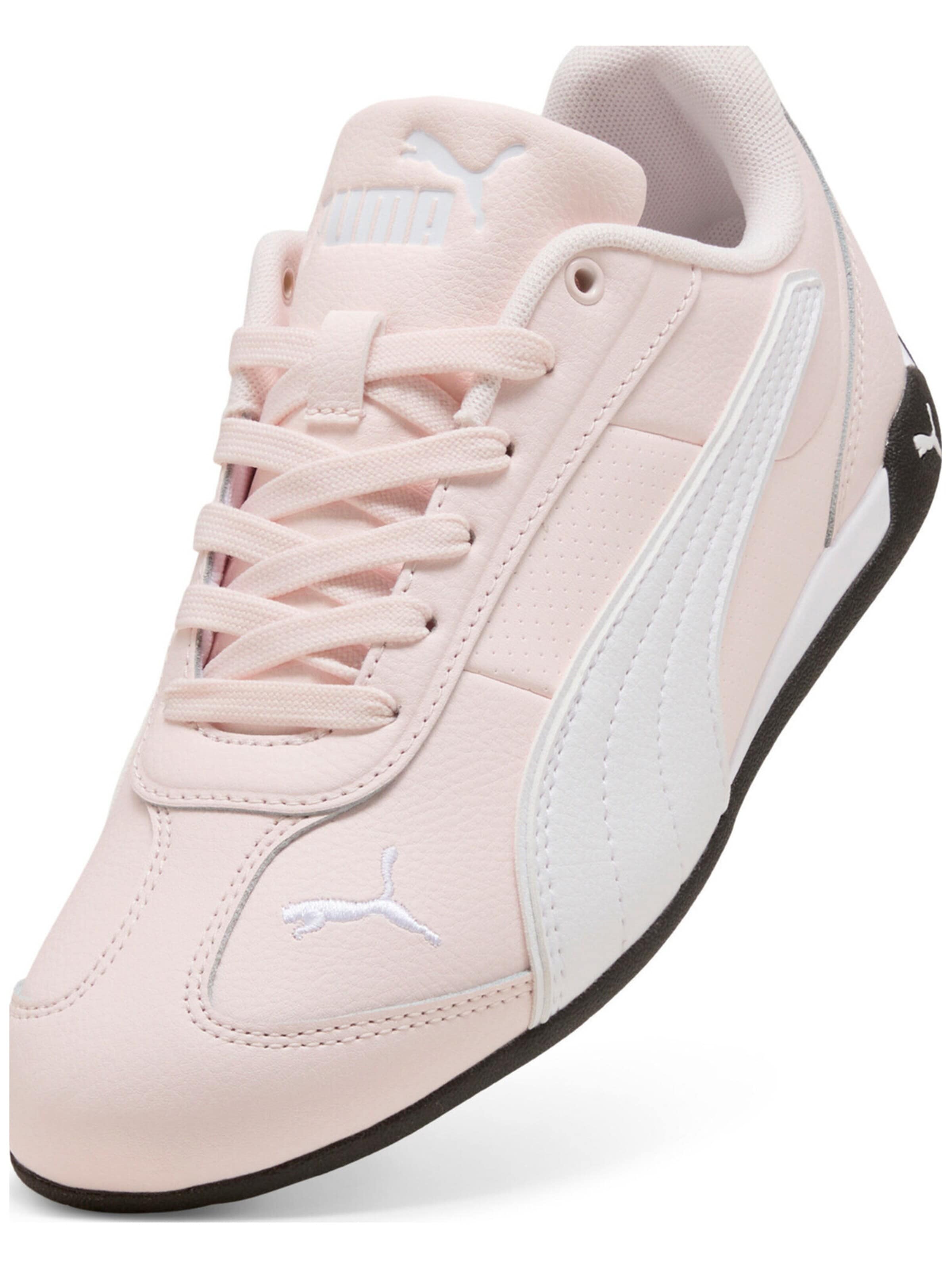 PUMA - Calzado deportivo 'Replicatch' en rosa