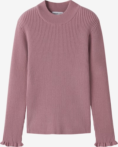 NAME IT Neulepaita 'NKFVIANNA' koossa 122-128 värissä malva, Tuotenäkymä