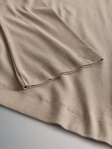 The Set Póló - bézs