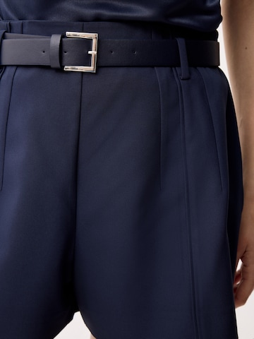 adl Regular Hose‌‌‌‌‌‌‌‌‌ in Blau