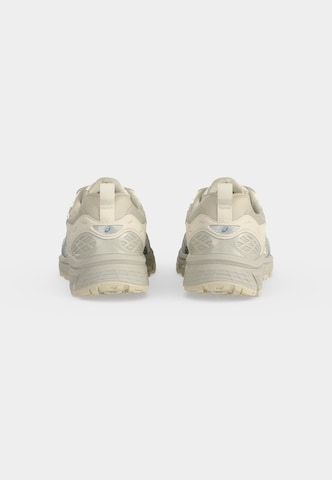 Sneaker bassa 'GEL-NUNOBIKI' di ASICS SportStyle in beige