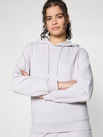 Sweat de sport 'ONPPICA' ONLY PLAY en violet