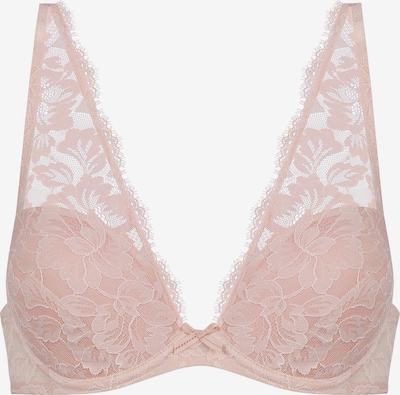 Mey Soutien-gorge en rose clair, Vue avec produit