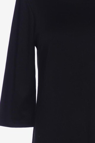 Freequent Dress in M in Black