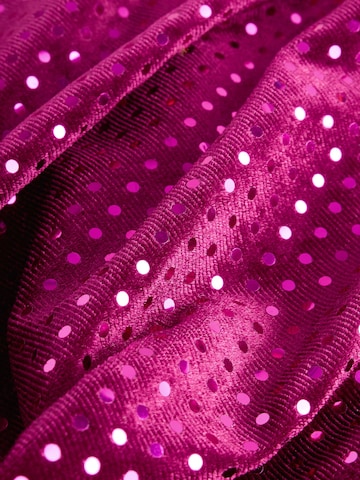 Abito di Next in rosso