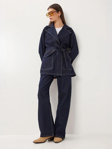 Completo pantalone di Happiness İstanbul in blu