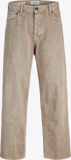 Džinsai 'JPSTALEX SMITH' iš JACK & JONES, spalva – smėlio, Prekių apžvalga