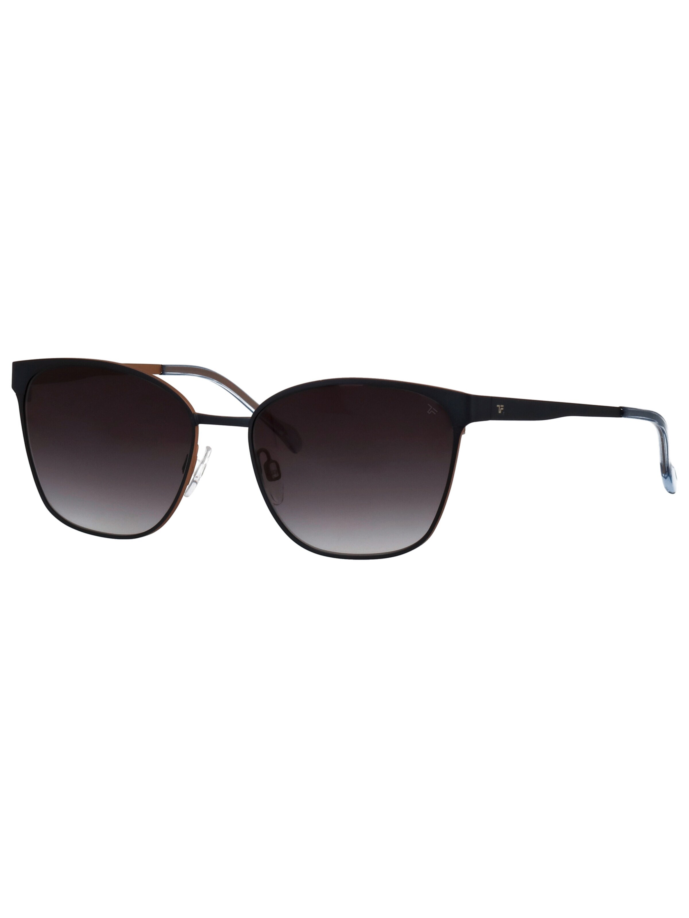 TITANFLEX Sunglasses in Blue