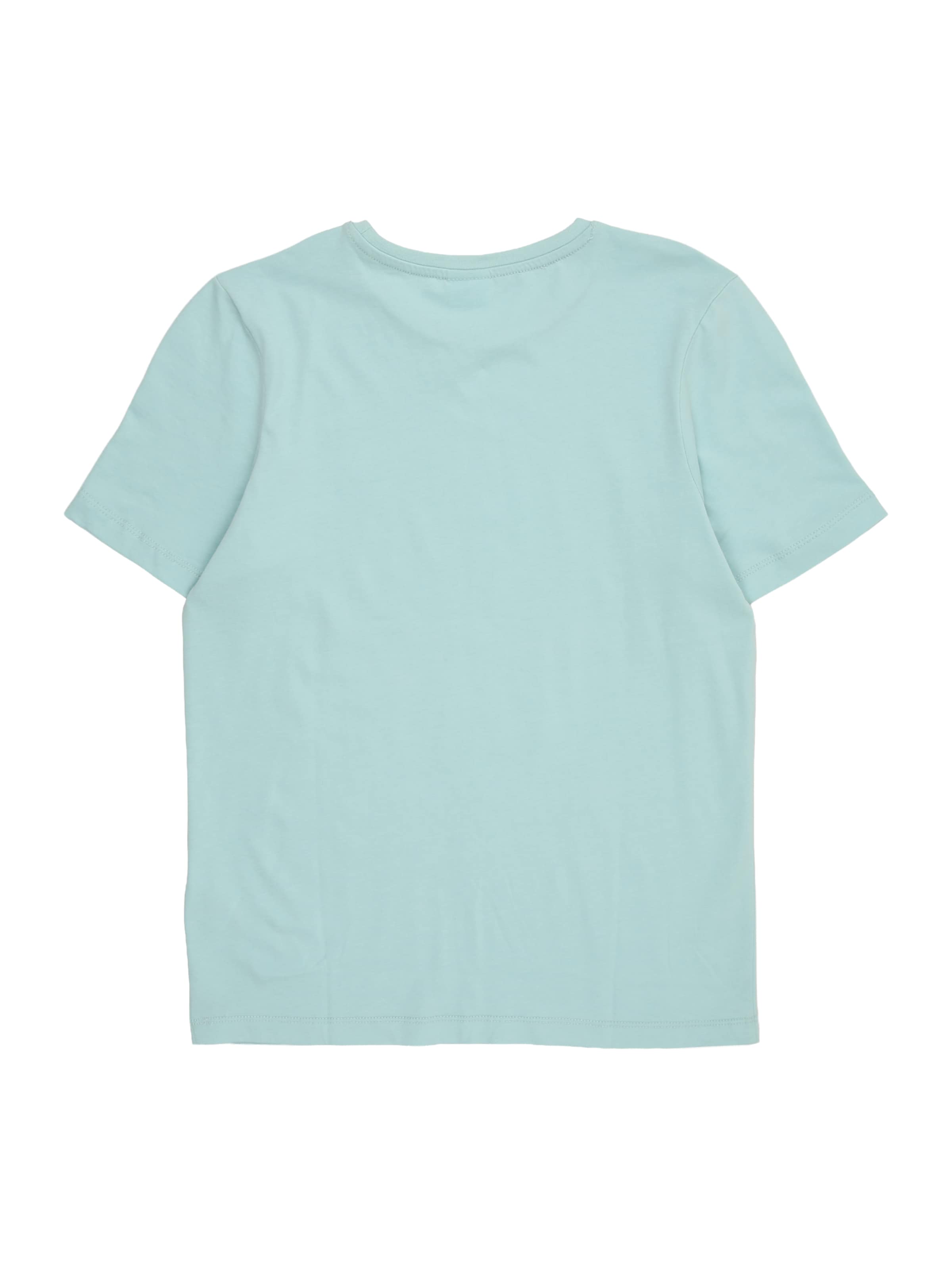 s.Oliver Póló - kék