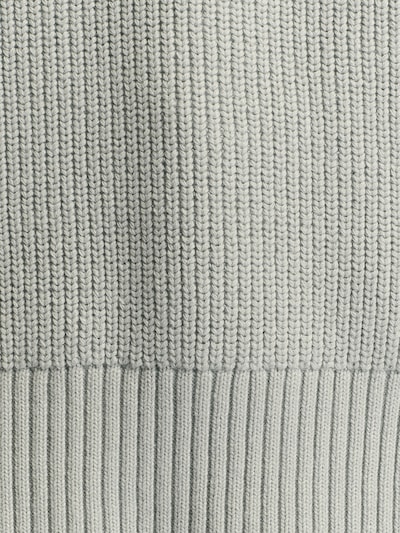 St MRLO Kampsun 'Jadie' pastellroheline, Tootevaade