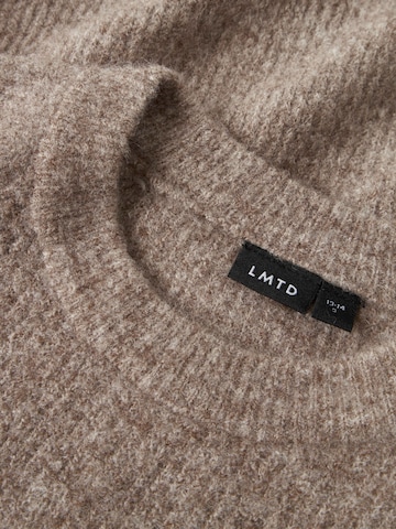 Pull-over NAME IT en vert