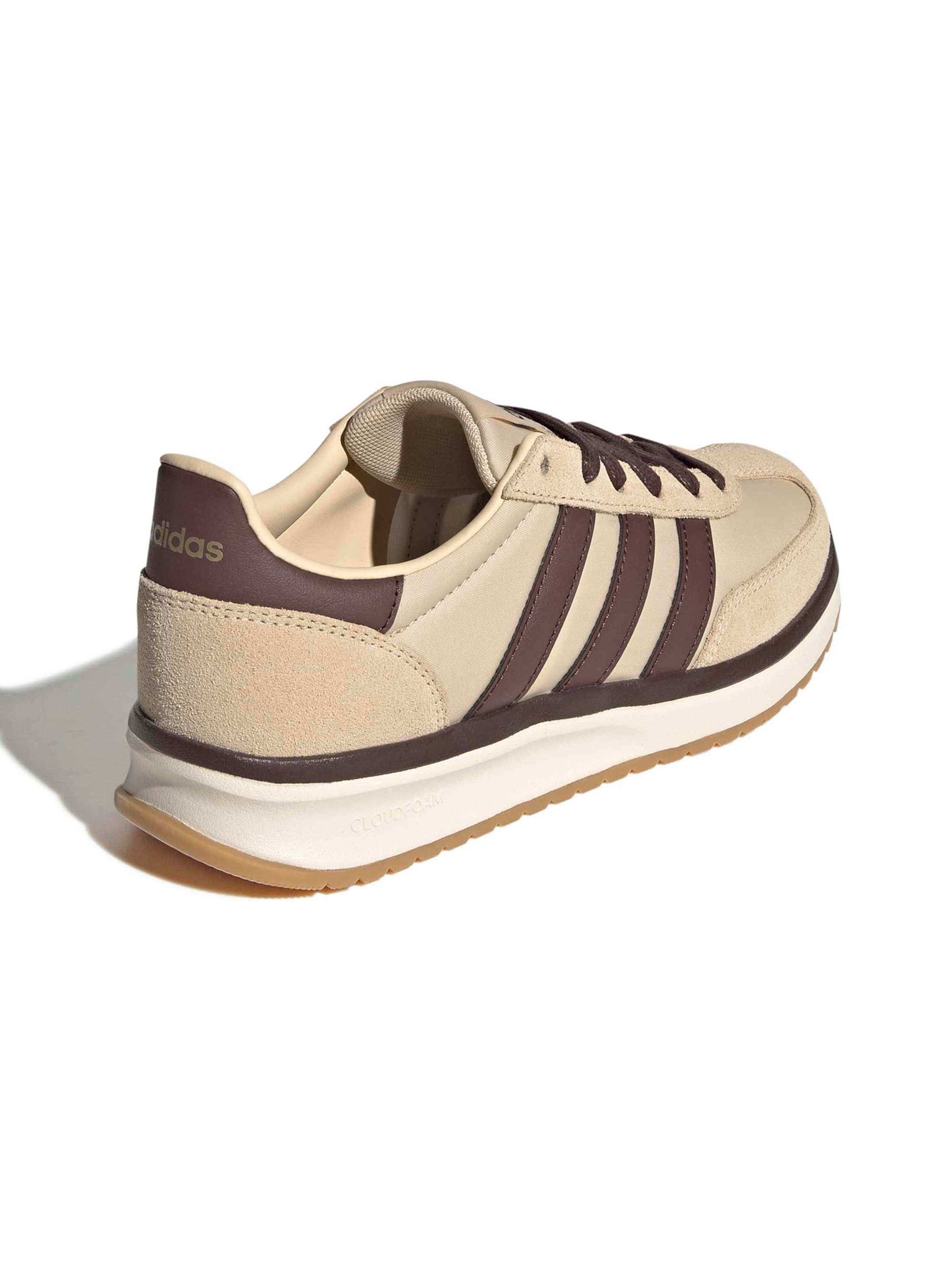smėlio ADIDAS SPORTSWEAR Sportbačiai be auliuko 'RUN 70s 2.0'