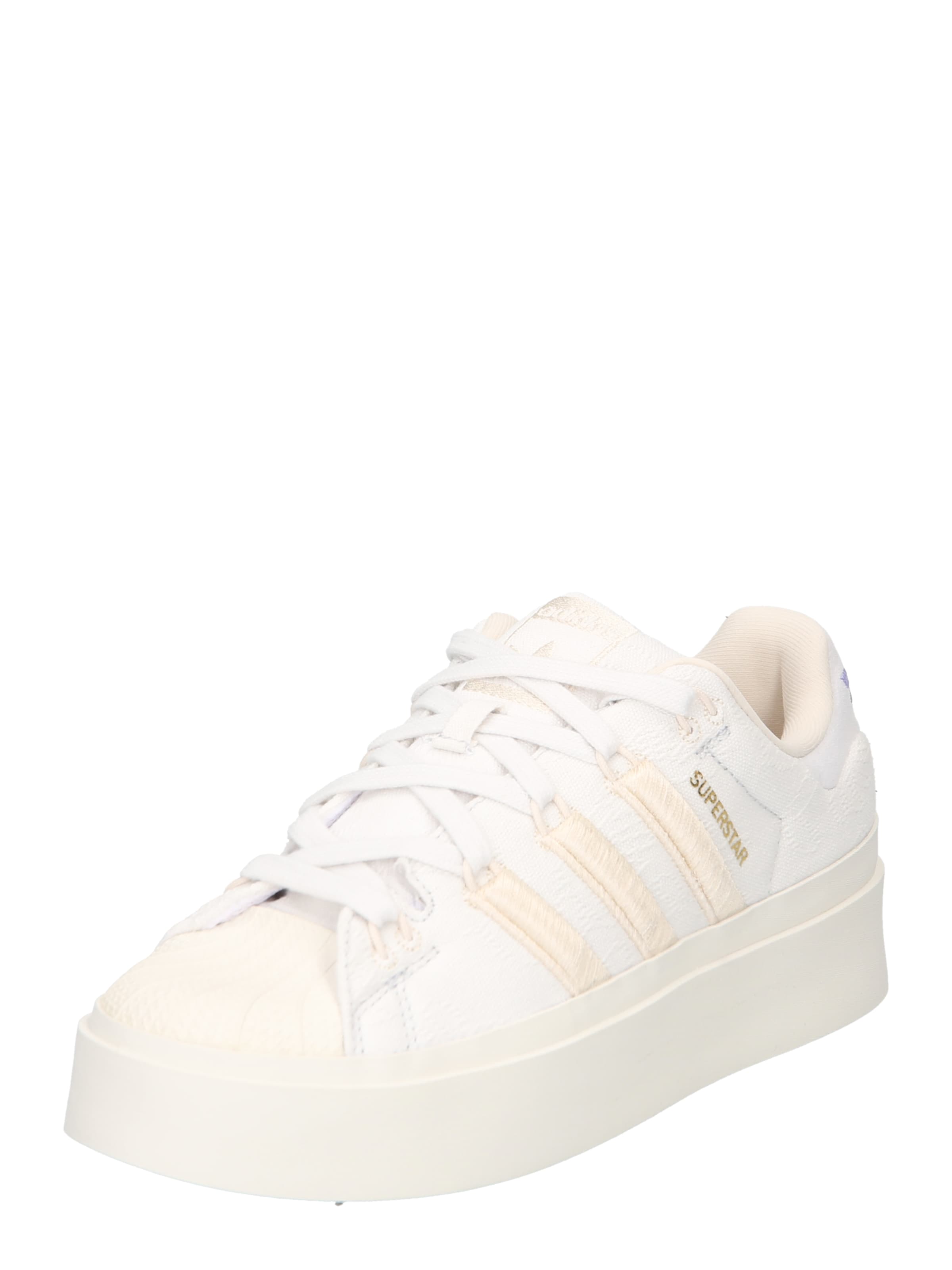 ADIDAS ORIGINALS | Articoli sportivi online su ABOUT YOU