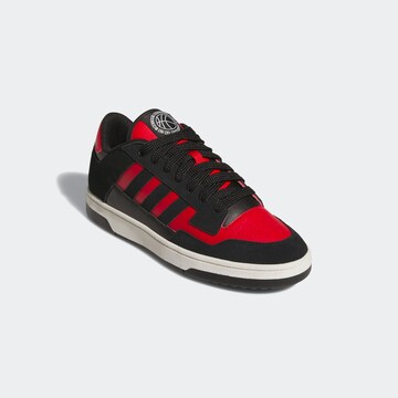 ADIDAS SPORTSWEAR Sneakers in Black