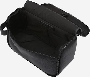 Calvin KleinToaletna torbica - crna boja