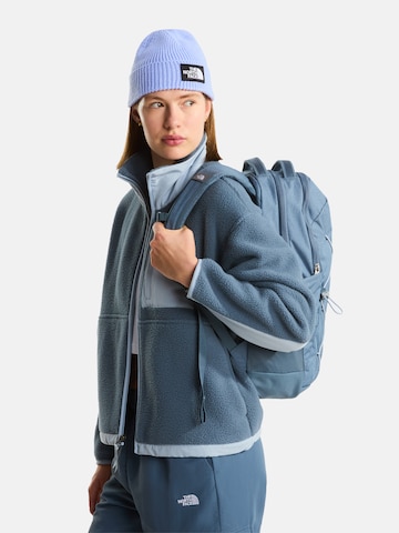 THE NORTH FACE Ryggsäck 'Jester' i grön