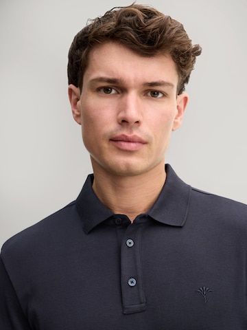JOOP! Shirt in Blue