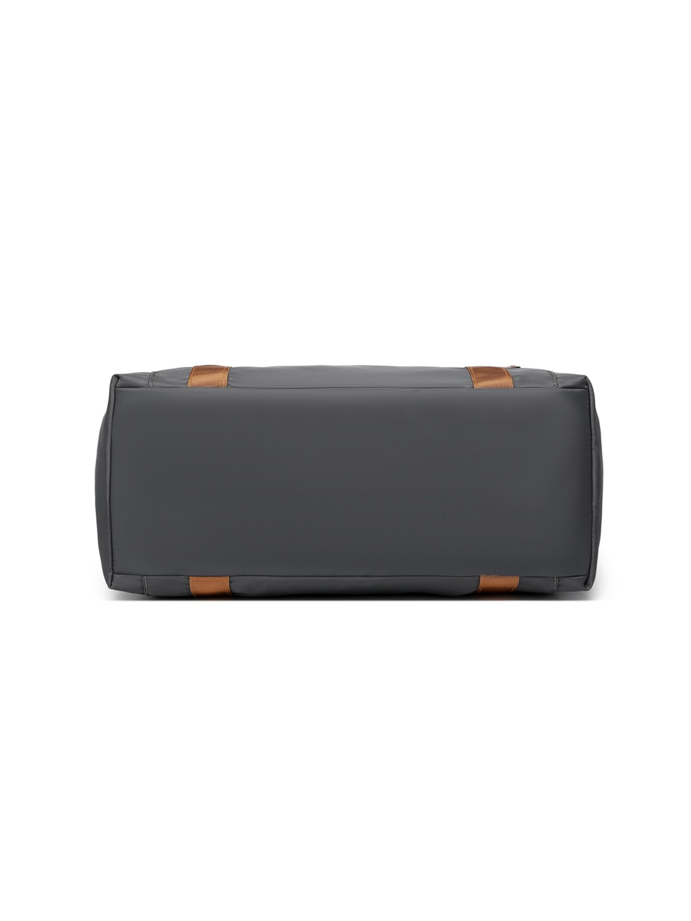 Kono Reisetasche‌‌‌ in Grau