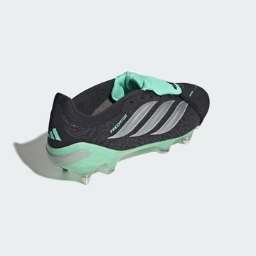 ADIDAS PERFORMANCE - Zapatillas de fútbol 'Predator Pro' en negro