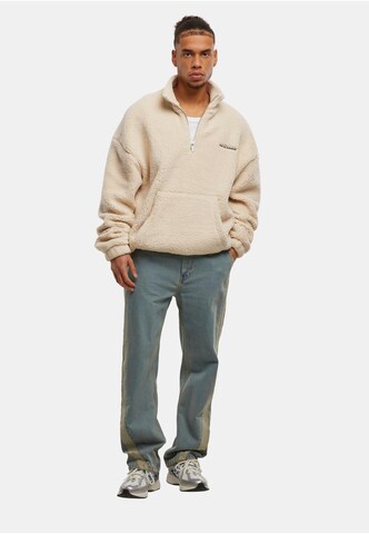 Pegador Baggy Jeans 'Thayer' in Blau