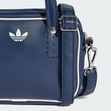 ADIDAS ORIGINALS Сумка через плечо 'Adicolor' в Синий
