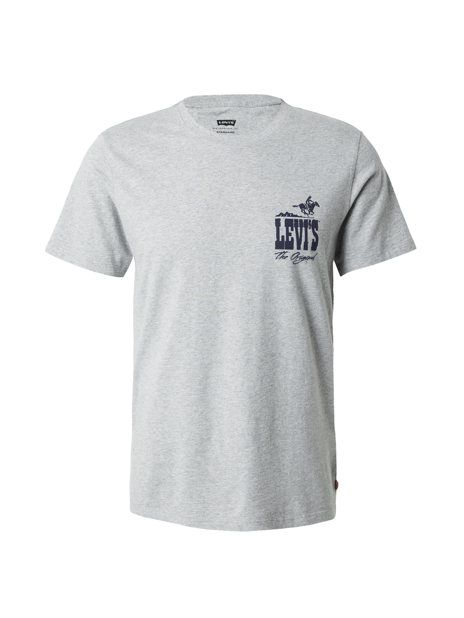 Camiseta Sin Mangas Hombre Para Verano - Estampado Hawaiano, Secado Rápido, Deportiva, Ideal Para Playa, Correr, Fitness