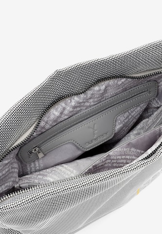 Suri Frey Pouch 'Marry' in Grey