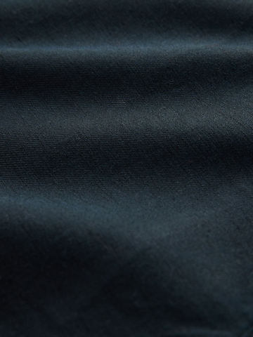 Next - Loosefit Pantalón cargo en negro